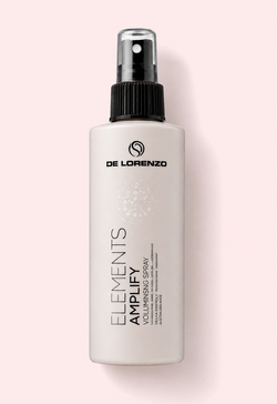 Beauty product