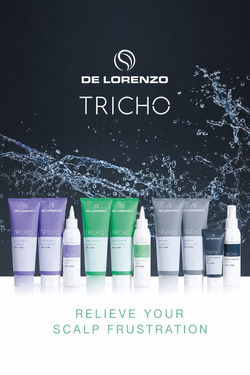Beauty product