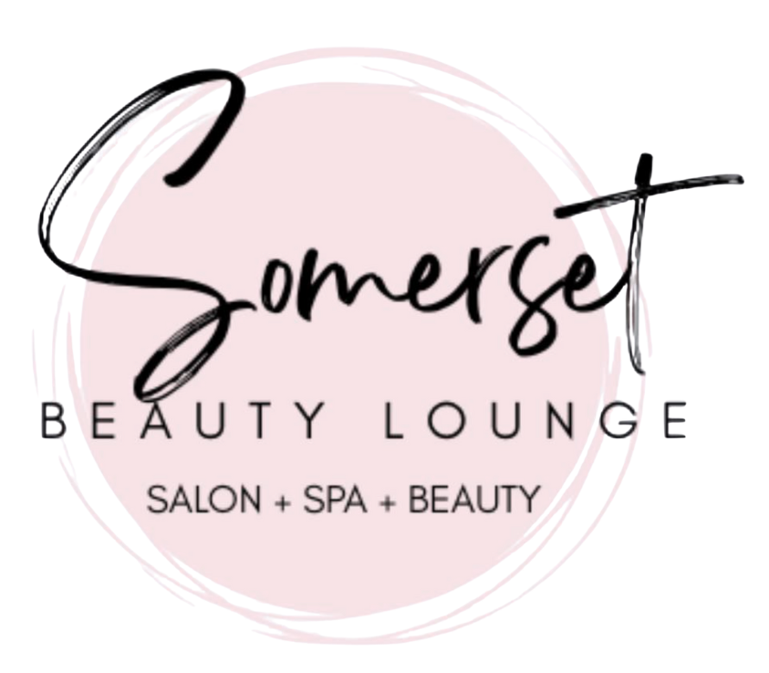 Somerset Beauty Lounge Logo