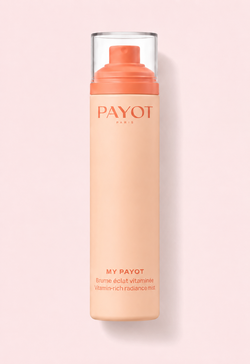 Beauty product