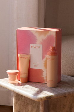 Beauty product