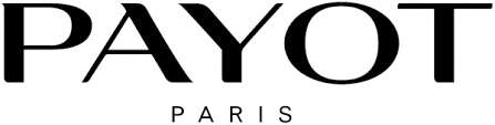 PAYOT Logo