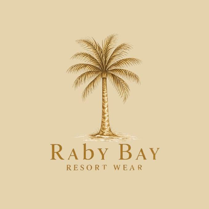 Raby Bay Resort Wear