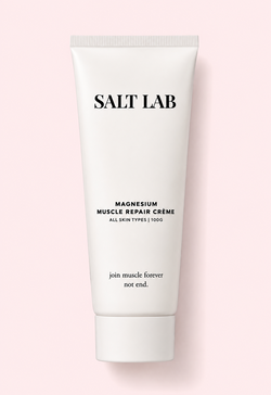Beauty product