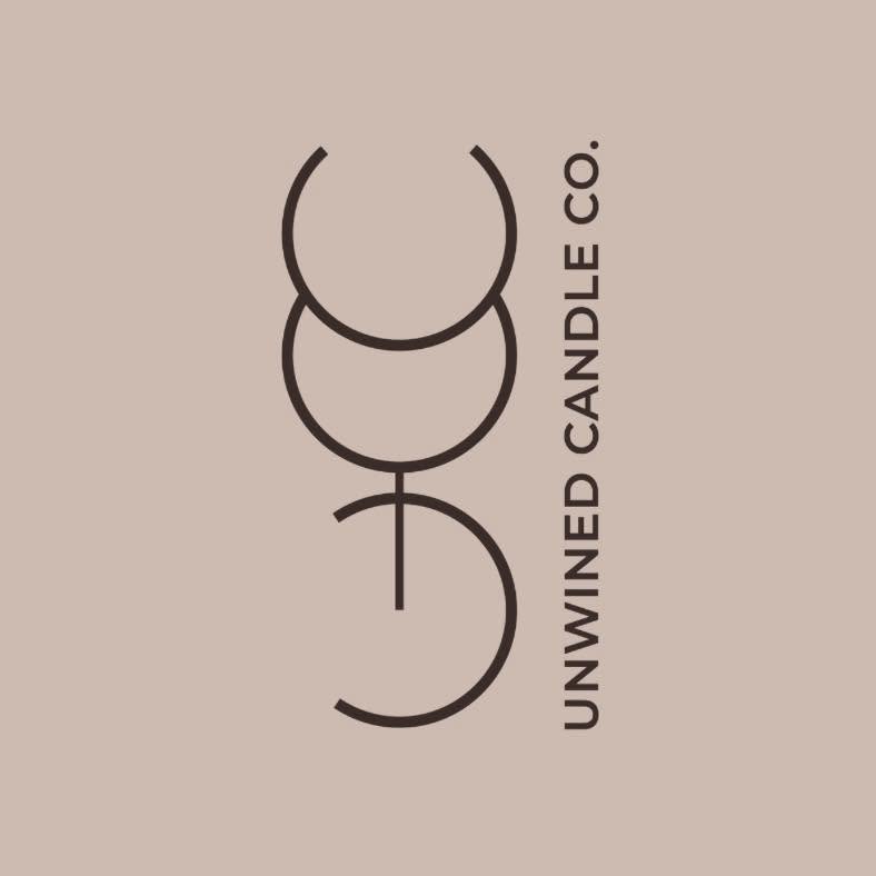 Unwined Candle Co